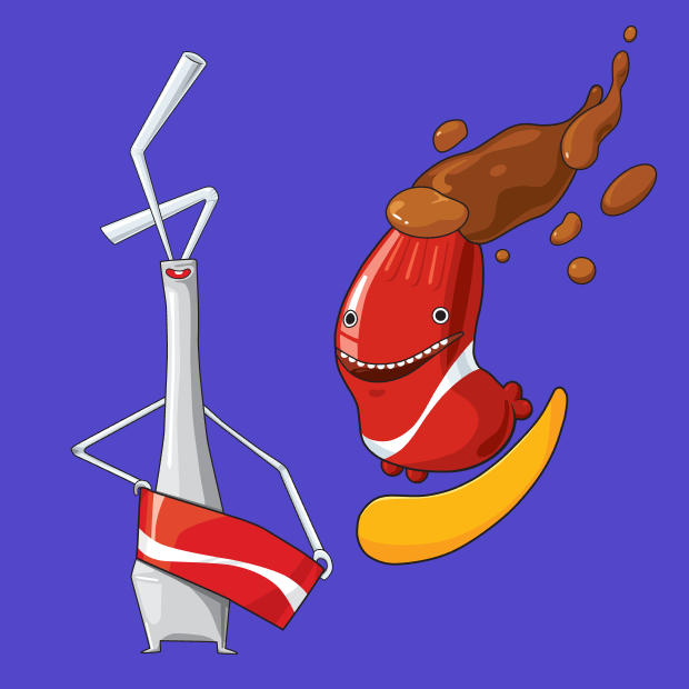 Illustration