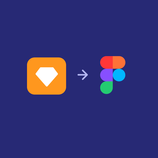 UI Kit migration